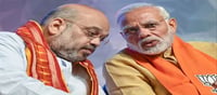మోదీ, అమిత్‌షా.. ఏపీని లైట్‌గా తీసుకుంటున్నారెందుకు?